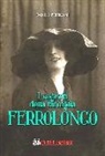 Danilo Persicani - I segreti della famiglia Ferrolongo