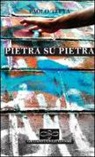 Paolo Titta - Pietra su pietra