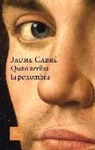 Jaume Cabré - Quan arriba la penombra