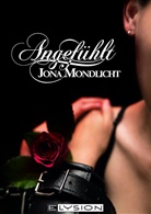 Jona Mondlicht - Angefühlt