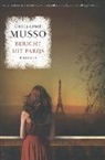 Guillaume Musso - Bericht uit Parijs