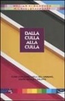 Michael Braungart, William McDonough - Dalla culla alla culla. Come conciliare tutela dell'ambiente, equità sociale e sviluppo