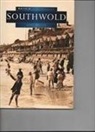 John Miller - Southwold in Old Photographs