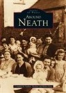 Stephen Absalom, Anthony King, Robert King - Neath