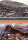 Keith Turner - The Snowdon Mountain Railway
