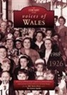 Herbert Williams - Welsh Voices