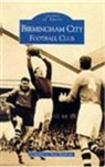 Tony Matthews - Birmingham City FC Images