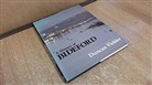 Duncan Fielder - History of Bideford
