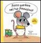 Guido Van Genechten, Guido van Genechten - Posso guardare nel tuo pannolino?