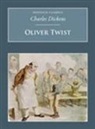 Charles Dickens - Oliver Twist