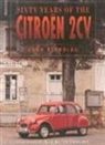 John Reynolds - Sixty Years of the Citroen 2CV