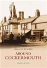 Richard Byers - Cockermouth, Around