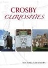 Michael Stammers, Mike Stammers - Crosby Curiosities