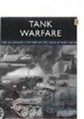 Christer Jorgensen, Chris Mann, Dr Chris Mann - Tank Warfare: Strategy and Tactics