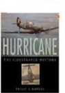 Philip Birtles, Philip J Birtles - Hurricane