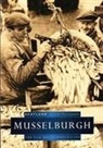 Old Musselburgh Club - Musselburgh