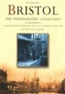 David J. Eveleigh - The Bristol Collection