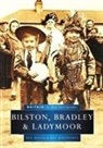 Ron Davies, Roy Hawthorne - Bilston, Bradley and Ladymoor
