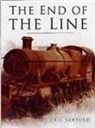 Eric Sawford - The End of the Line