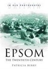 Les Berry, Patricia Berry, Gerald Gosling - Epsom