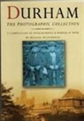 Michael Richardson - Durham Collection