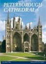 John Higham - Peterborough Cathedral