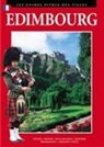 Vivien Brett - Edimbourg