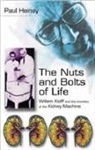 Paul Heiney - The Nuts and Bolts of Life