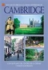Sally Kent - Cambridge (Ita) Guide Breydon