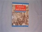 Ted Gosling - Colyton and Seaton in Old Photographs