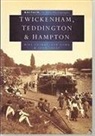 D.H. Simpson - Twickenham in Old Photographs