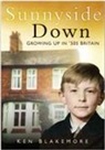 Ken Blakemore - Sunnyside Down