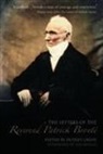 Dudley Green - The Letters of Rev. Patrick Bronte