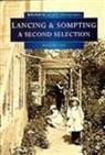 Philip Fry - Lancing and Sompting in Old Photographs