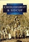 John Mercer - Chislehurst and Sidcup in Old Photographs