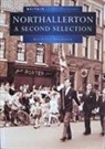 Michael Riordan - Northallerton in Old Photographs