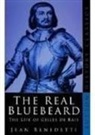 Jean Benedetti - Real Bluebeard