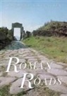 Raymond chevallier - Roman Roads