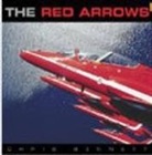 Angela Bennett, Chris Bennett - The Red Arrows