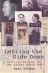 Sean Murphy - Letting the Side Down