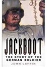 John Laffin - Jackboot