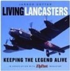 Jarrod Cotter - Living Lancasters