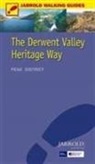 Kevin Borman - The Derwent Valley Heritage Way