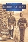 Russ Brown, Clive Hardy - Derby at War