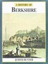 Judith Hunter - History of Berkshire