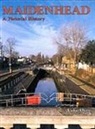 Luke Over - Maidenhead