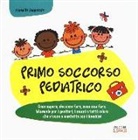 Alberto Ferrando - Primo soccorso pediatrico
