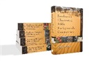 John H. (EDT)/ Wells Walton, Zondervan, Zondervan, John H. Walton - Zondervan Illustrated Bible Backgrounds Commentary