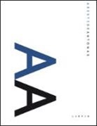 Luca Galofaro - Aristide Antonas. Ediz. italiana e inglese