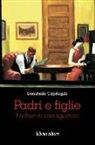 Donatella Caprioglio - Padri e figlie. L'eclissi di uno sguardo
